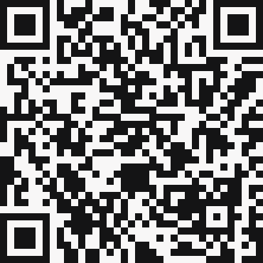 امسح للحصول على الرابط امسح للحصول على الرابط