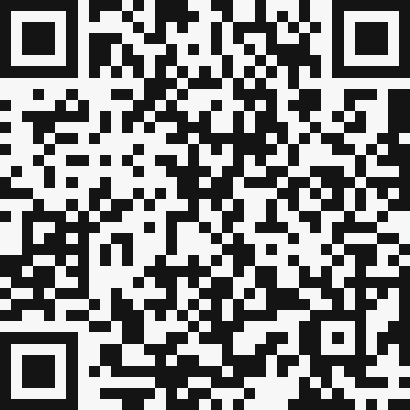 امسح للحصول على الرابط