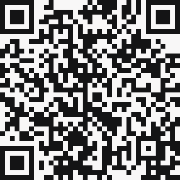 امسح للحصول على الرابط امسح للحصول على الرابط
