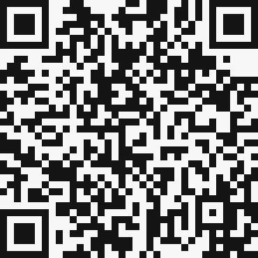 امسح للحصول على الرابط امسح للحصول على الرابط