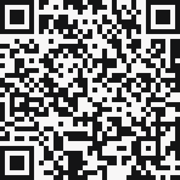 امسح للحصول على الرابط