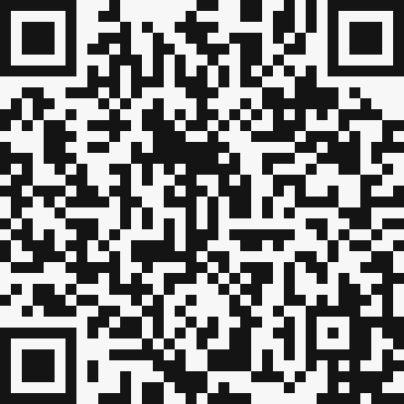 امسح للحصول على الرابط