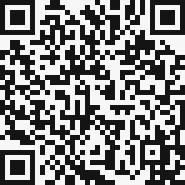 امسح للحصول على الرابط