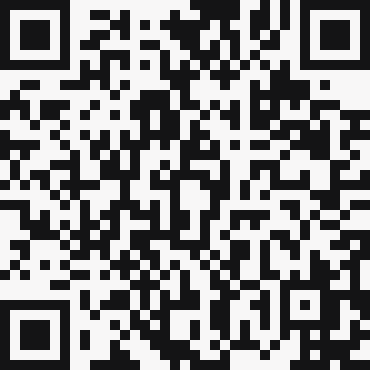 امسح للحصول على الرابط امسح للحصول على الرابط