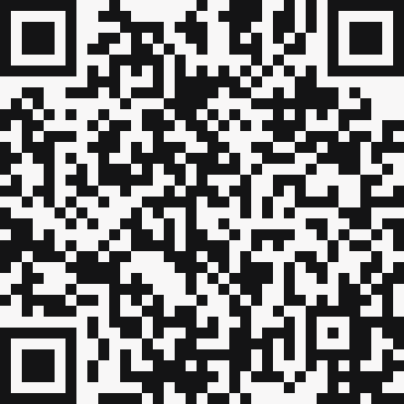 امسح للحصول على الرابط امسح للحصول على الرابط