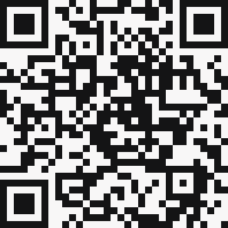 امسح للحصول على الرابط