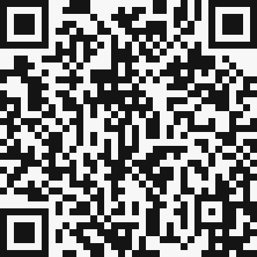 امسح للحصول على الرابط