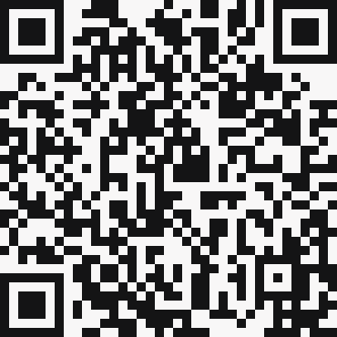 امسح للحصول على الرابط