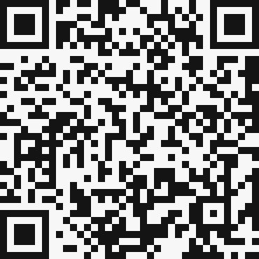 امسح للحصول على الرابط امسح للحصول على الرابط