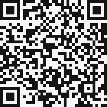 امسح للحصول على الرابط
