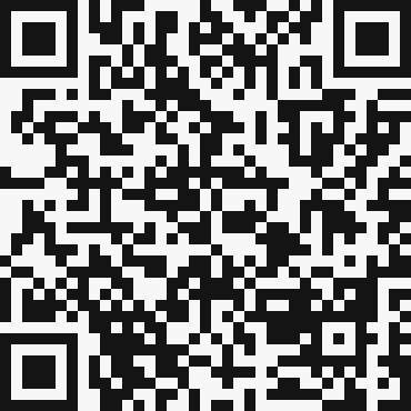 امسح للحصول على الرابط امسح للحصول على الرابط