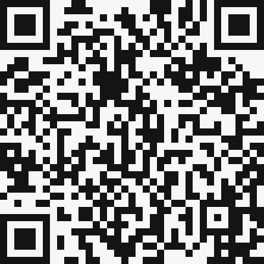 امسح للحصول على الرابط