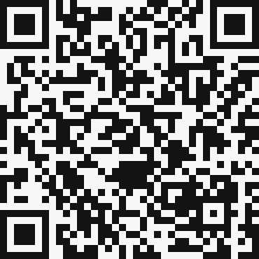 امسح للحصول على الرابط امسح للحصول على الرابط