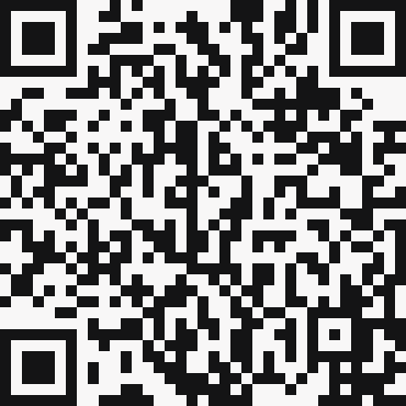 امسح للحصول على الرابط