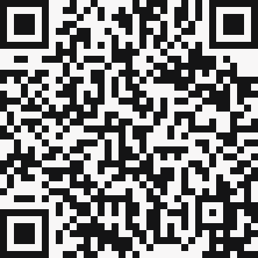 امسح للحصول على الرابط