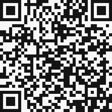 امسح للحصول على الرابط