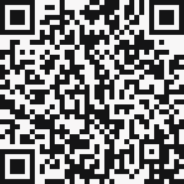 امسح للحصول على الرابط امسح للحصول على الرابط