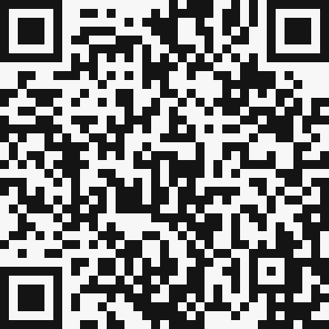امسح للحصول على الرابط امسح للحصول على الرابط