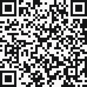 امسح للحصول على الرابط امسح للحصول على الرابط