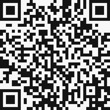امسح للحصول على الرابط امسح للحصول على الرابط