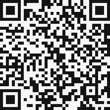 امسح للحصول على الرابط امسح للحصول على الرابط