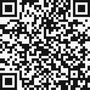 امسح للحصول على الرابط