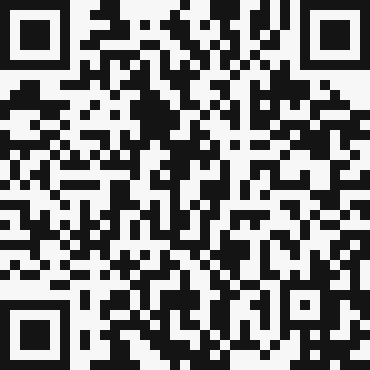 امسح للحصول على الرابط امسح للحصول على الرابط