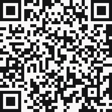 امسح للحصول على الرابط امسح للحصول على الرابط