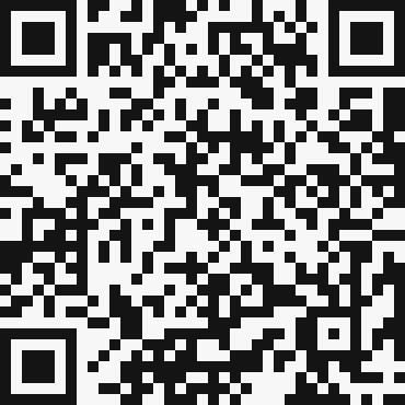 امسح للحصول على الرابط