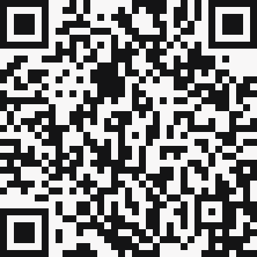 امسح للحصول على الرابط امسح للحصول على الرابط