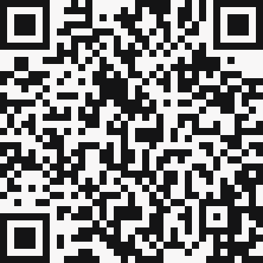 امسح للحصول على الرابط امسح للحصول على الرابط