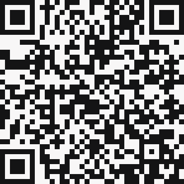 امسح للحصول على الرابط امسح للحصول على الرابط