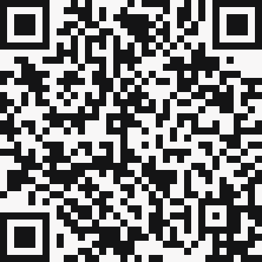 امسح للحصول على الرابط