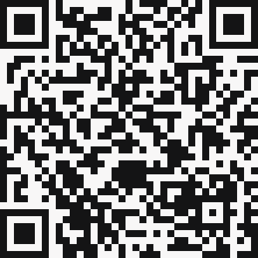 امسح للحصول على الرابط