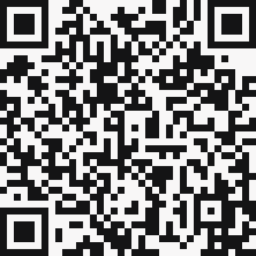 امسح للحصول على الرابط