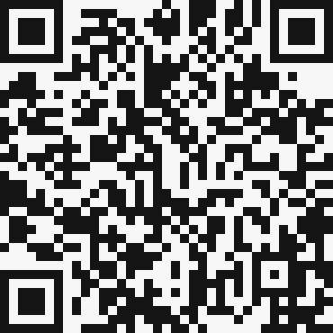 امسح للحصول على الرابط امسح للحصول على الرابط