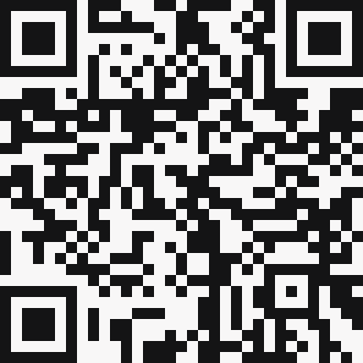 امسح للحصول على الرابط