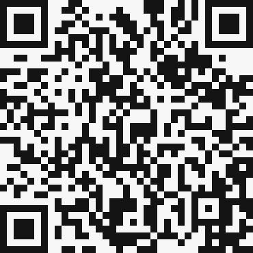 امسح للحصول على الرابط امسح للحصول على الرابط