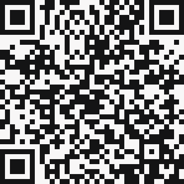 امسح للحصول على الرابط امسح للحصول على الرابط