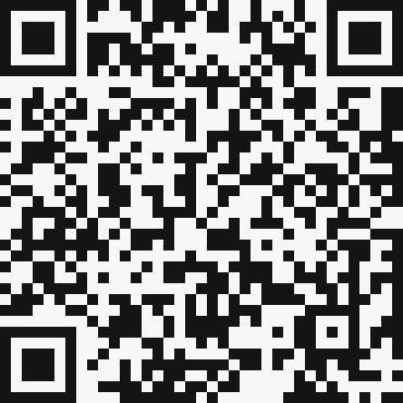 امسح للحصول على الرابط امسح للحصول على الرابط