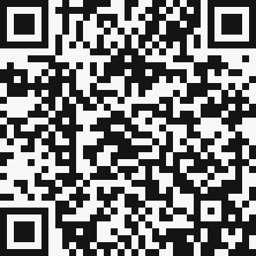 امسح للحصول على الرابط امسح للحصول على الرابط