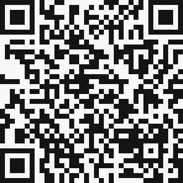 امسح للحصول على الرابط امسح للحصول على الرابط