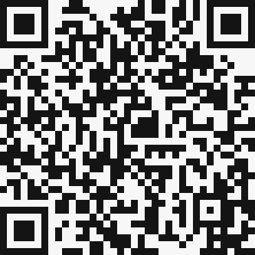 امسح للحصول على الرابط