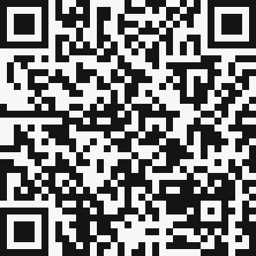امسح للحصول على الرابط امسح للحصول على الرابط