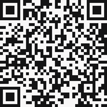 امسح للحصول على الرابط امسح للحصول على الرابط