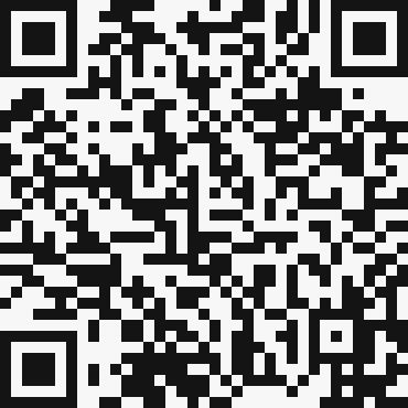 امسح للحصول على الرابط