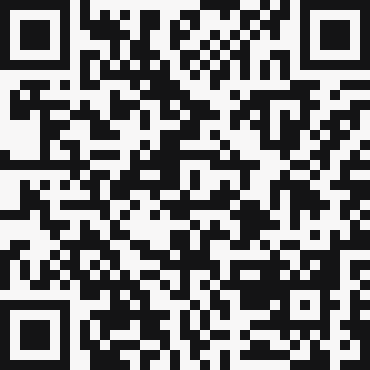 امسح للحصول على الرابط امسح للحصول على الرابط