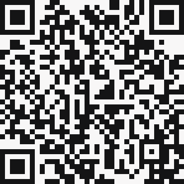 امسح للحصول على الرابط