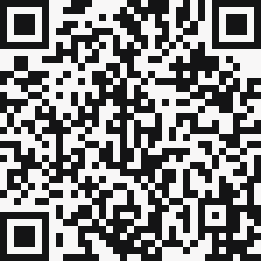 امسح للحصول على الرابط