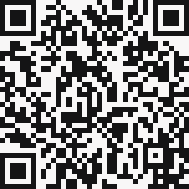 امسح للحصول على الرابط